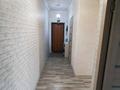 2-комнатная квартира · 54.2 м² · 3/6 этаж, 31Б мкр 32 за 15.5 млн ₸ в Актау — фото 7