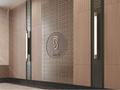 4-комнатная квартира · 122.4 м² · 6/12 этаж, мкр Нурсат, Аргынбекова 259 — Ул.Аргынбекова и Байтерекова за 58 млн 〒 в Шымкенте, Каратауский р-н