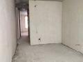 4-комнатная квартира · 122.4 м² · 6/12 этаж, мкр Нурсат, Аргынбекова 259 — Ул.Аргынбекова и Байтерекова за 58 млн 〒 в Шымкенте, Каратауский р-н — фото 5