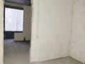 4-комнатная квартира · 122.4 м² · 6/12 этаж, мкр Нурсат, Аргынбекова 259 — Ул.Аргынбекова и Байтерекова за 58 млн 〒 в Шымкенте, Каратауский р-н — фото 6