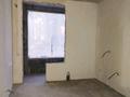 4-комнатная квартира · 122.4 м² · 6/12 этаж, мкр Нурсат, Аргынбекова 259 — Ул.Аргынбекова и Байтерекова за 58 млн 〒 в Шымкенте, Каратауский р-н — фото 7