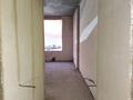 4-комнатная квартира · 122.4 м² · 6/12 этаж, мкр Нурсат, Аргынбекова 259 — Ул.Аргынбекова и Байтерекова за 58 млн 〒 в Шымкенте, Каратауский р-н — фото 8