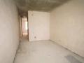 4-комнатная квартира · 122.4 м² · 6/12 этаж, мкр Нурсат, Аргынбекова 259 — Ул.Аргынбекова и Байтерекова за 58 млн 〒 в Шымкенте, Каратауский р-н — фото 9