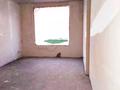 4-комнатная квартира · 122.4 м² · 6/12 этаж, мкр Нурсат, Аргынбекова 259 — Ул.Аргынбекова и Байтерекова за 58 млн 〒 в Шымкенте, Каратауский р-н — фото 10