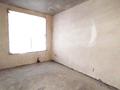 4-комнатная квартира · 122.4 м² · 6/12 этаж, мкр Нурсат, Аргынбекова 259 — Ул.Аргынбекова и Байтерекова за 58 млн 〒 в Шымкенте, Каратауский р-н — фото 11