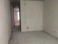 4-комнатная квартира · 122.4 м² · 6/12 этаж, мкр Нурсат, Аргынбекова 259 — Ул.Аргынбекова и Байтерекова за 58 млн 〒 в Шымкенте, Каратауский р-н — фото 17