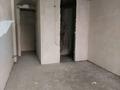 4-комнатная квартира · 122.4 м² · 6/12 этаж, мкр Нурсат, Аргынбекова 259 — Ул.Аргынбекова и Байтерекова за 58 млн 〒 в Шымкенте, Каратауский р-н — фото 18