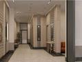 4-комнатная квартира · 122.4 м² · 6/12 этаж, мкр Нурсат, Аргынбекова 259 — Ул.Аргынбекова и Байтерекова за 58 млн 〒 в Шымкенте, Каратауский р-н — фото 21