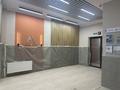 1-комнатная квартира · 39 м² · 7/17 этаж, Е882 — Набережная р Ишим за 24.5 млн ₸ в Астане, Нура р-н