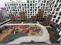 1-комнатная квартира · 39 м² · 7/17 этаж, Е882 — Набережная р Ишим за 24.5 млн ₸ в Астане, Нура р-н — фото 10