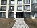 1-комнатная квартира · 39 м² · 7/17 этаж, Е882 — Набережная р Ишим за 24.5 млн ₸ в Астане, Нура р-н — фото 11