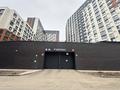 1-комнатная квартира · 39 м² · 7/17 этаж, Е882 — Набережная р Ишим за 24.5 млн ₸ в Астане, Нура р-н — фото 12
