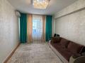 2-бөлмелі пәтер · 61 м² · 9/9 қабат, Асыл Арман 14, бағасы: 24 млн ₸ в Иргели