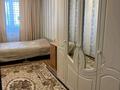 2-бөлмелі пәтер · 61 м² · 9/9 қабат, Асыл Арман 14, бағасы: 24 млн ₸ в Иргели — фото 10