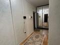 2-бөлмелі пәтер · 61 м² · 9/9 қабат, Асыл Арман 14, бағасы: 24 млн ₸ в Иргели — фото 12