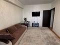 2-бөлмелі пәтер · 61 м² · 9/9 қабат, Асыл Арман 14, бағасы: 24 млн ₸ в Иргели — фото 3