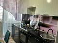 2-бөлмелі пәтер · 61 м² · 9/9 қабат, Асыл Арман 14, бағасы: 24 млн ₸ в Иргели — фото 4