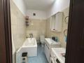 2-бөлмелі пәтер · 61 м² · 9/9 қабат, Асыл Арман 14, бағасы: 24 млн ₸ в Иргели — фото 5