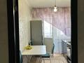 2-бөлмелі пәтер · 61 м² · 9/9 қабат, Асыл Арман 14, бағасы: 24 млн ₸ в Иргели — фото 6