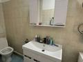 2-бөлмелі пәтер · 61 м² · 9/9 қабат, Асыл Арман 14, бағасы: 24 млн ₸ в Иргели — фото 8