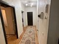 2-бөлмелі пәтер · 61 м² · 9/9 қабат, Асыл Арман 14, бағасы: 24 млн ₸ в Иргели — фото 9