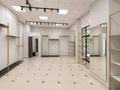 Свободное назначение, офисы, магазины и бутики, салоны красоты, фитнес и спорт, образование, конференц-залы, кабинеты и рабочие места, студии · 83 м² за 996 000 ₸ в Алматы, Алмалинский р-н — фото 4
