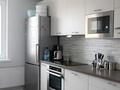3-комнатная квартира · 108 м² · 3/9 этаж, Абая за 108 млн ₸ в Алматы, Бостандыкский р-н — фото 15