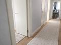 3-комнатная квартира · 108 м² · 3/9 этаж, Абая за 108 млн ₸ в Алматы, Бостандыкский р-н — фото 9