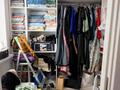 3-комнатная квартира · 108 м² · 3/9 этаж, Абая за 108 млн ₸ в Алматы, Бостандыкский р-н — фото 10