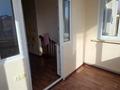 Жеке үй · 6 бөлме · 225 м² · 10 жүзд., Кайым Мухамедханов, бағасы: 600 000 ₸ в Атырау — фото 9