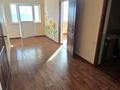 Жеке үй · 6 бөлме · 225 м² · 10 жүзд., Кайым Мухамедханов, бағасы: 600 000 ₸ в Атырау — фото 3