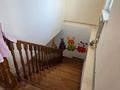 Жеке үй · 6 бөлме · 225 м² · 10 жүзд., Кайым Мухамедханов, бағасы: 600 000 ₸ в Атырау — фото 7