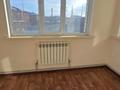 Жеке үй · 6 бөлме · 225 м² · 10 жүзд., Кайым Мухамедханов, бағасы: 600 000 ₸ в Атырау — фото 8