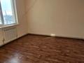 Жеке үй · 6 бөлме · 225 м² · 10 жүзд., Кайым Мухамедханов, бағасы: 600 000 ₸ в Атырау — фото 6