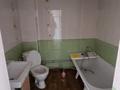 Жеке үй · 6 бөлме · 225 м² · 10 жүзд., Кайым Мухамедханов, бағасы: 600 000 ₸ в Атырау — фото 10