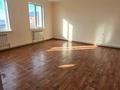 Жеке үй · 6 бөлме · 225 м² · 10 жүзд., Кайым Мухамедханов, бағасы: 600 000 ₸ в Атырау — фото 5