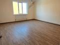Жеке үй · 6 бөлме · 225 м² · 10 жүзд., Кайым Мухамедханов, бағасы: 600 000 ₸ в Атырау — фото 4