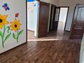 Жеке үй · 6 бөлме · 225 м² · 10 жүзд., Кайым Мухамедханов, бағасы: 600 000 ₸ в Атырау — фото 2