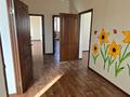 Жеке үй · 6 бөлме · 225 м² · 10 жүзд., Кайым Мухамедханов, бағасы: 600 000 ₸ в Атырау
