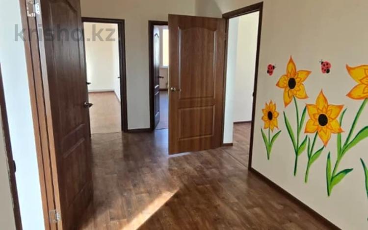 Жеке үй · 6 бөлме · 225 м² · 10 жүзд., Кайым Мухамедханов, бағасы: 600 000 ₸ в Атырау — фото 10