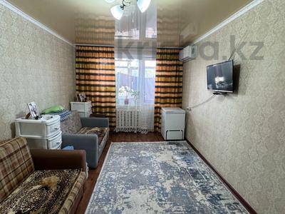 1-комнатная квартира · 31 м² · 5/5 этаж, Урдинская за 9.8 млн 〒 в Уральске