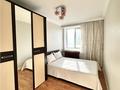 3-комнатная квартира · 55 м² · 5/9 этаж, пр. Женис 45 — Без комиссии для покупателя за 29.5 млн ₸ в Астане, Сарыарка р-н — фото 3