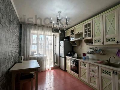 1-комнатная квартира · 45 м² · 6/15 этаж, Шакарима 60 за 24 млн ₸ в Семее
