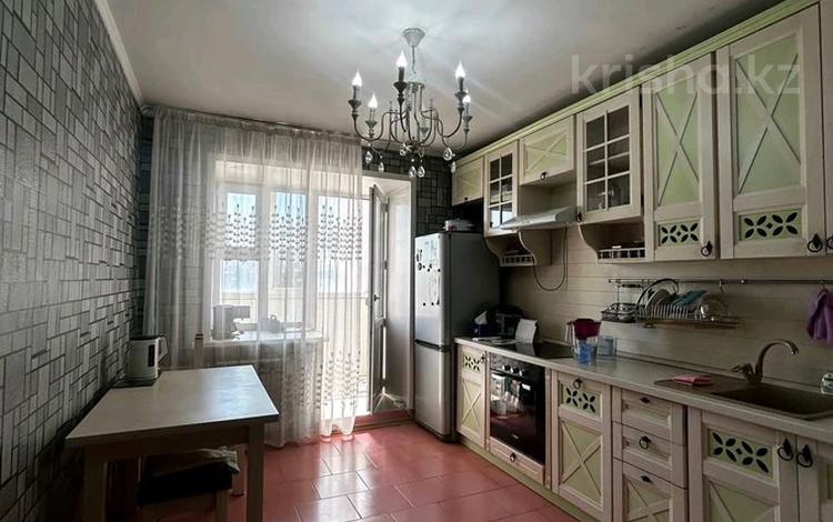 1-комнатная квартира · 45 м² · 6/15 этаж, Шакарима 60 за 24 млн ₸ в Семее — фото 2