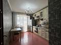 1-комнатная квартира · 45 м² · 6/15 этаж, Шакарима 60 за 24 млн ₸ в Семее — фото 4