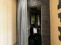 1-комнатная квартира · 45 м² · 6/15 этаж, Шакарима 60 за 24 млн ₸ в Семее — фото 7