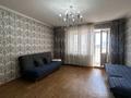 1-комнатная квартира · 45 м² · 6/15 этаж, Шакарима 60 за 24 млн ₸ в Семее — фото 2