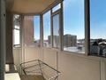 1-комнатная квартира · 45 м² · 6/15 этаж, Шакарима 60 за 24 млн ₸ в Семее — фото 6