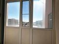 1-комнатная квартира · 45 м² · 6/15 этаж, Шакарима 60 за 24 млн ₸ в Семее — фото 8