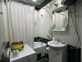 1-комнатная квартира · 45 м² · 6/15 этаж, Шакарима 60 за 24 млн ₸ в Семее — фото 9
